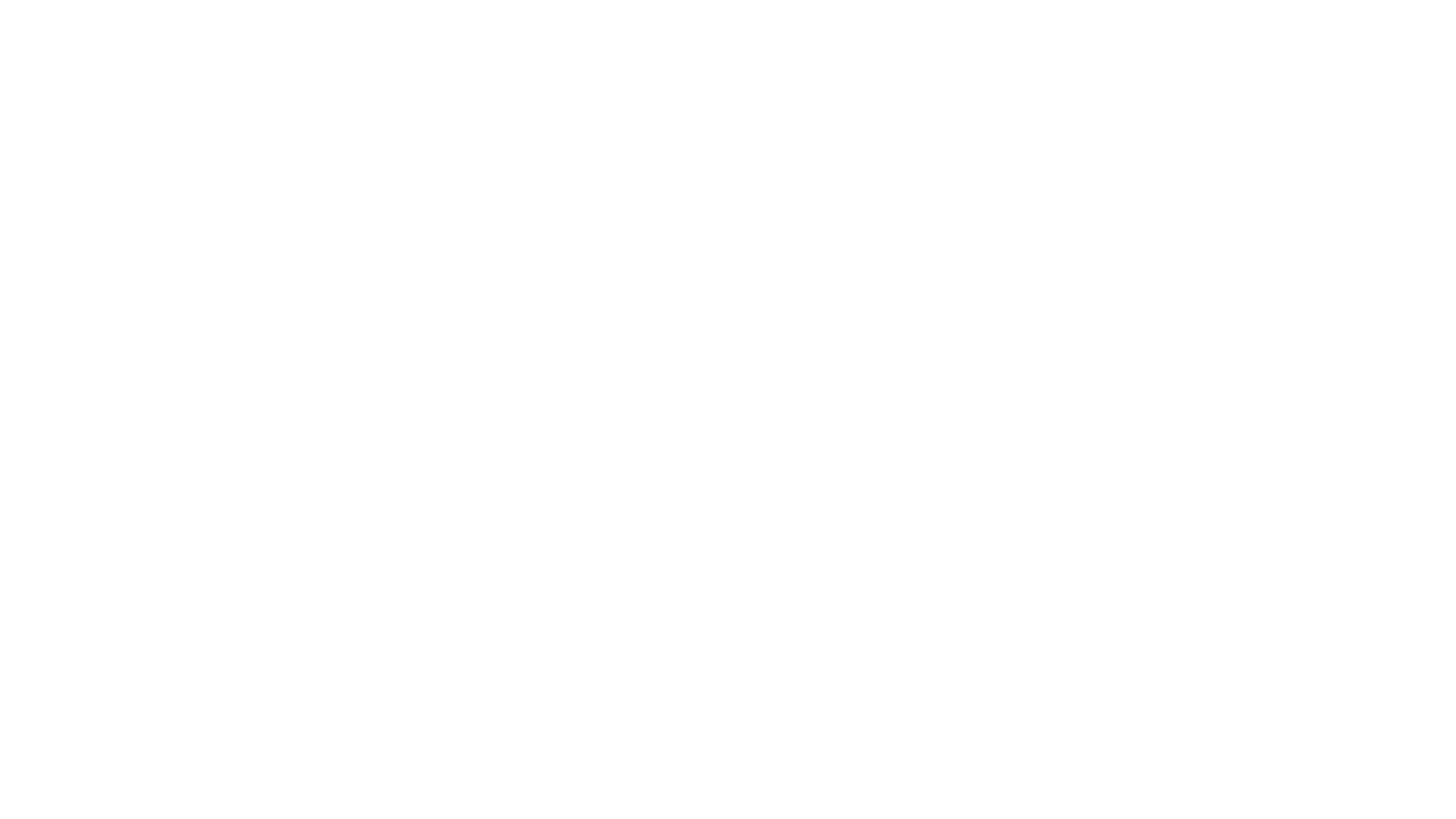 Viddle Drive